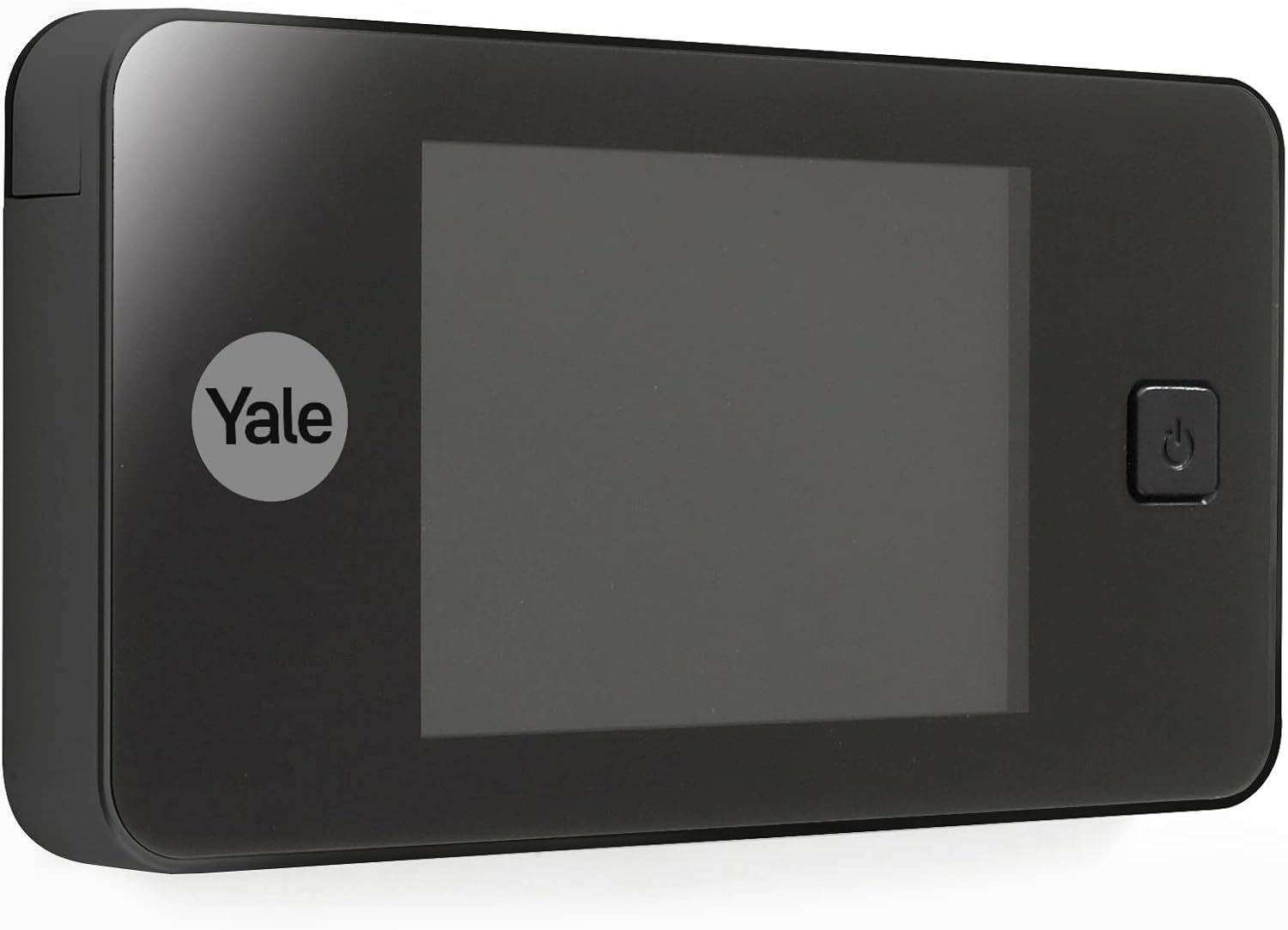 Yale Mirilla Negra